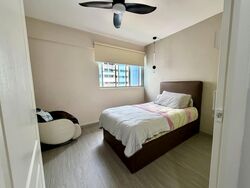 Blk 228 Boundary Ville (Serangoon), HDB 4 Rooms #574404741